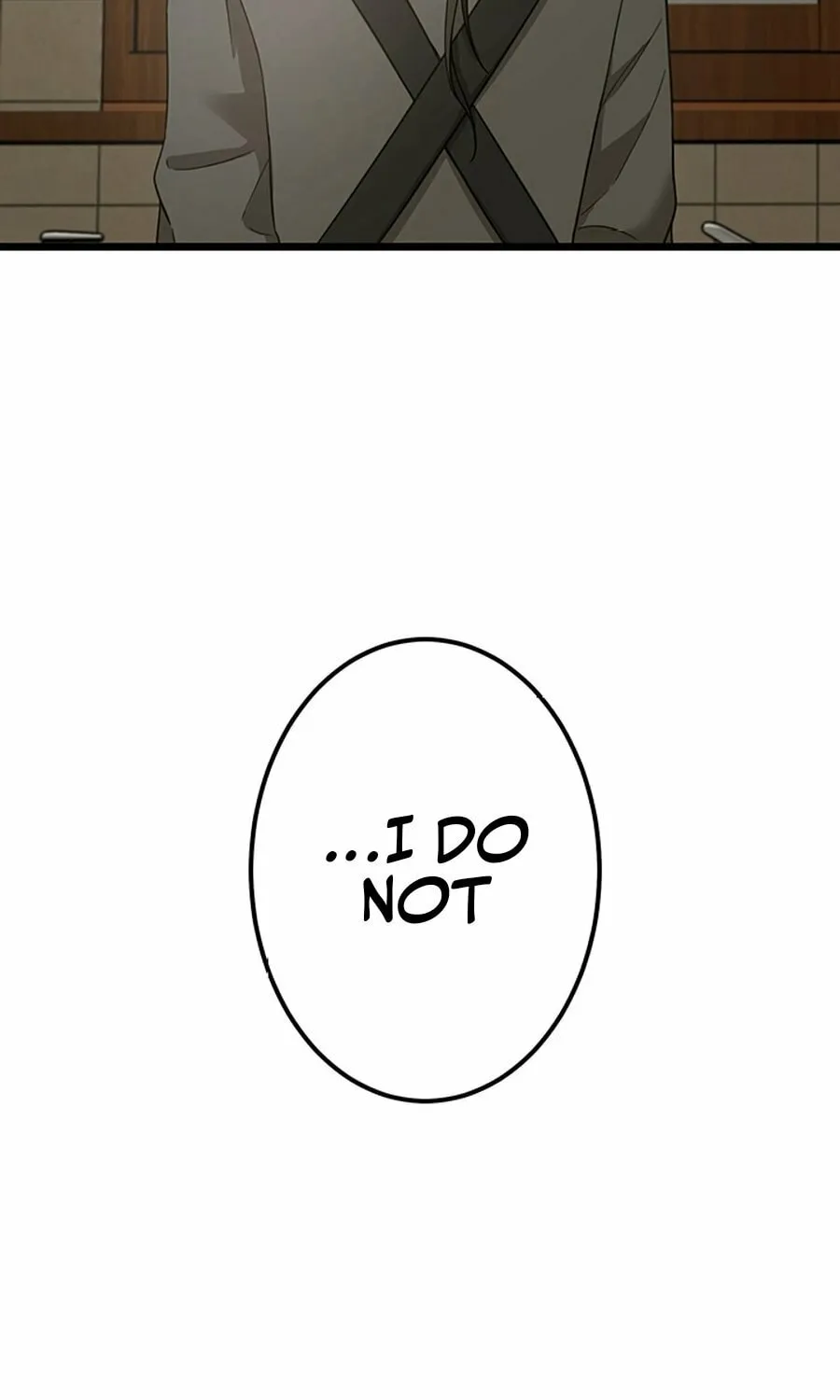 Read The Suspicious Housekeeper chapter 13 image 49 on Lezhin