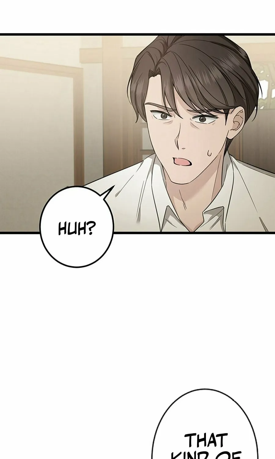 Read The Suspicious Housekeeper chapter 13 image 50 on Lezhin