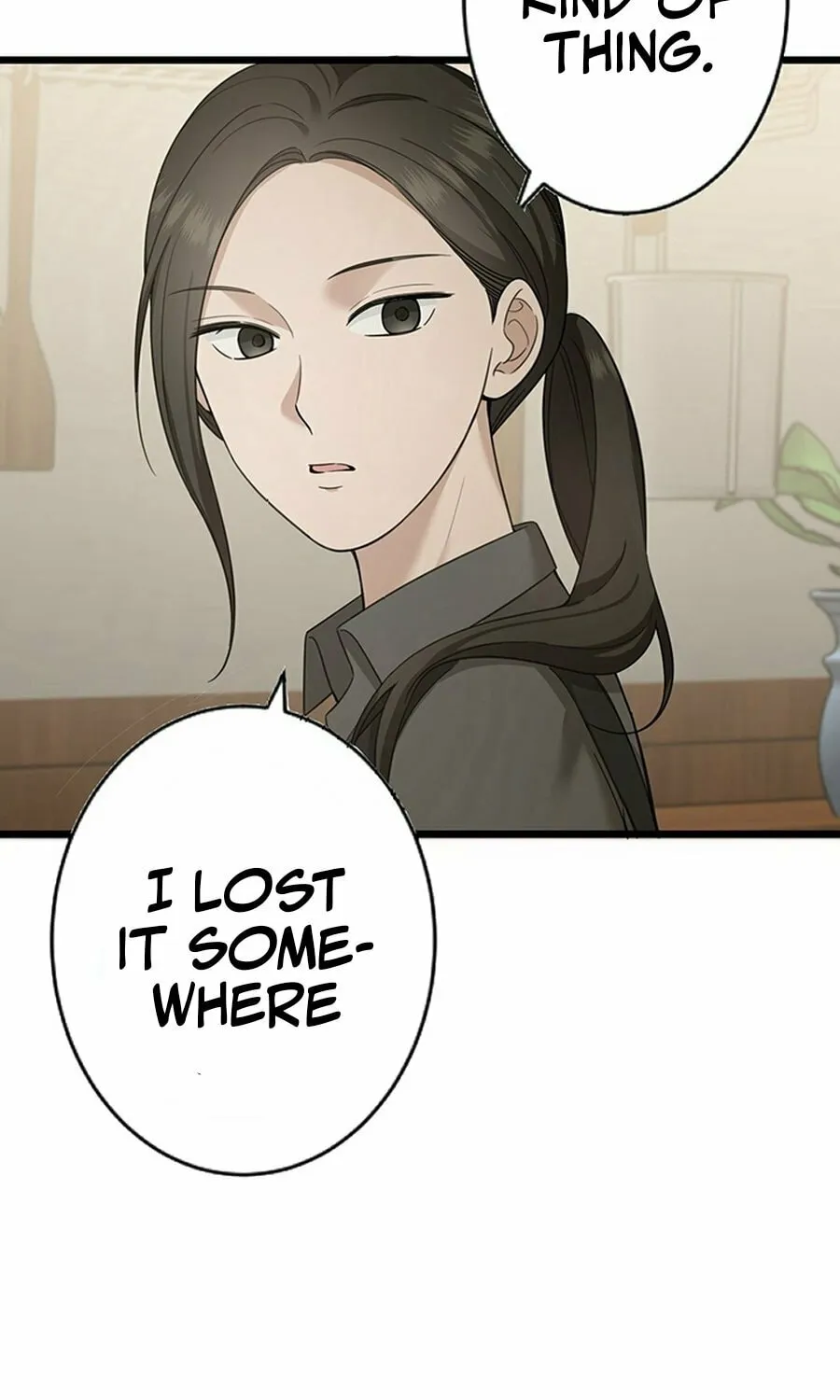 Read The Suspicious Housekeeper chapter 13 image 51 on Lezhin