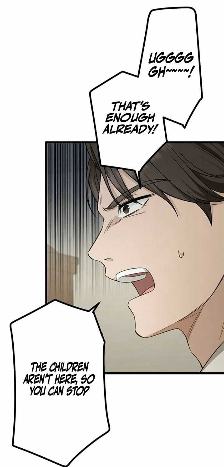 Read The Suspicious Housekeeper chapter 13 image 53 on Lezhin