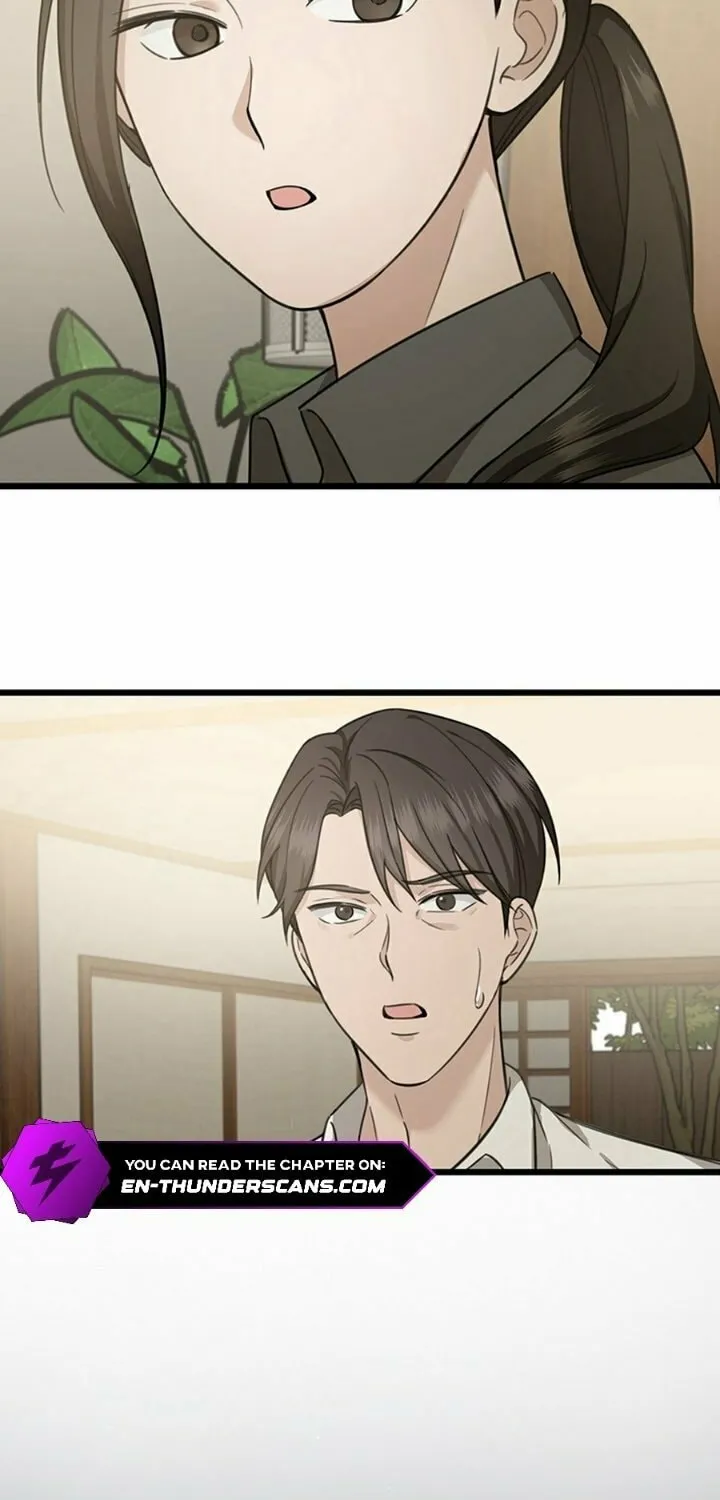 Read The Suspicious Housekeeper chapter 13 image 55 on Lezhin