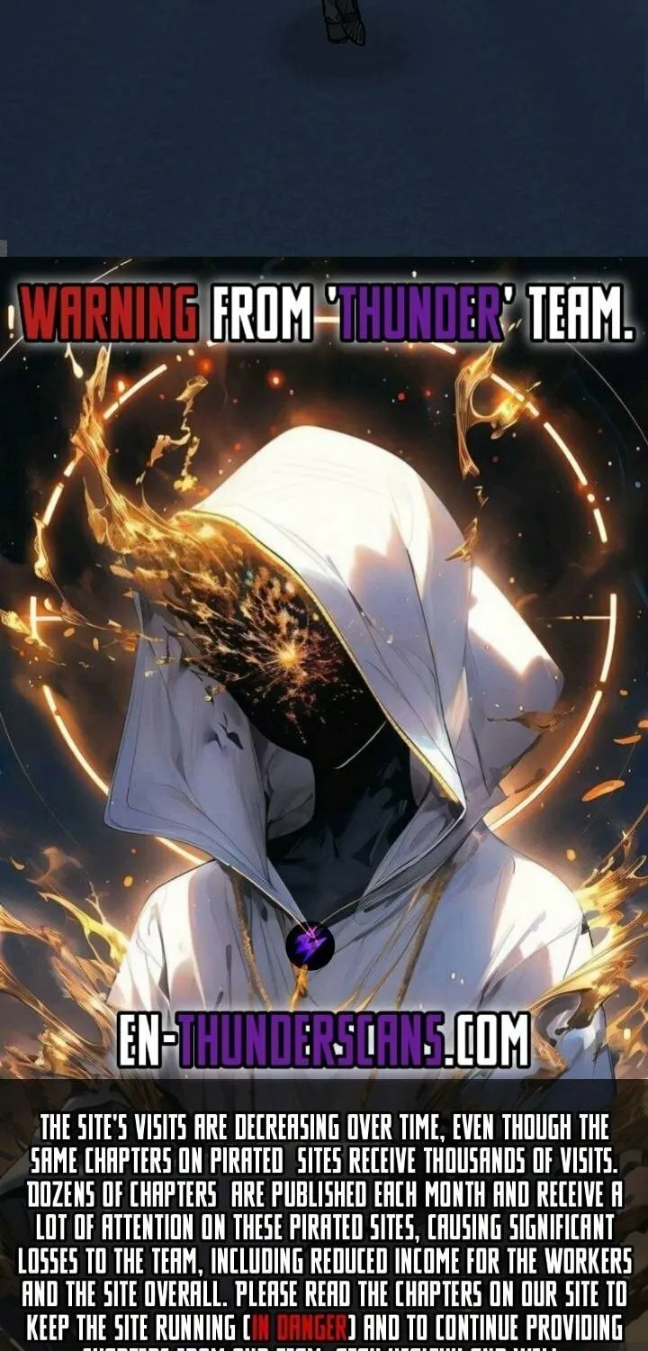Read The Suspicious Housekeeper chapter 13 image 57 on Lezhin