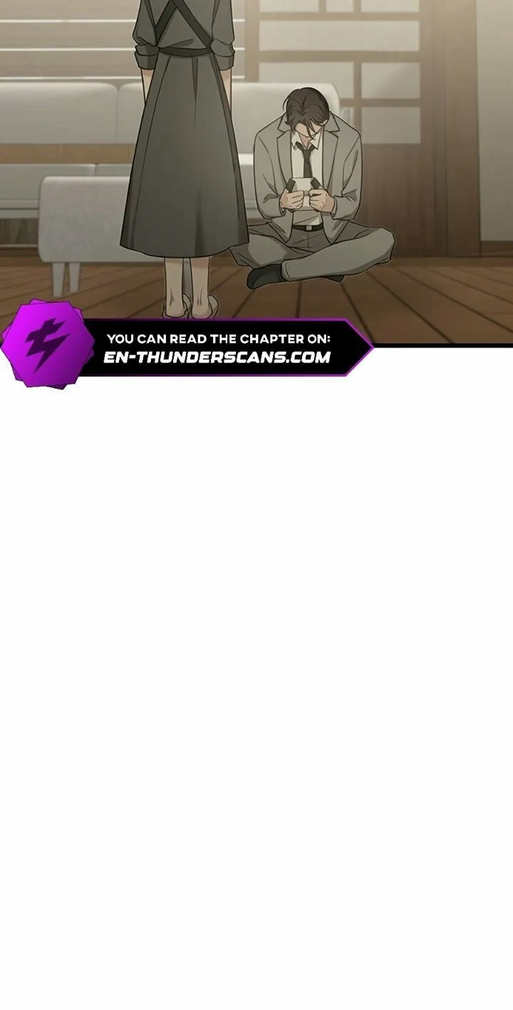 Read The Suspicious Housekeeper chapter 13 image 6 on Lezhin