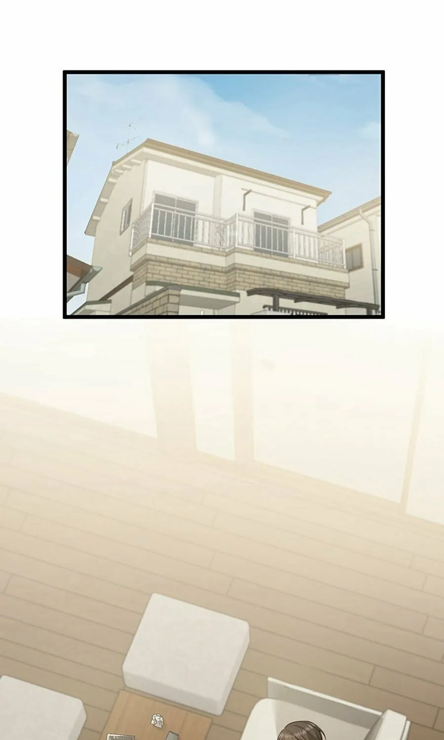 Read The Suspicious Housekeeper chapter 13 image 7 on Lezhin