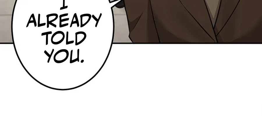 Read The Suspicious Housekeeper chapter 14 image 11 on Lezhin