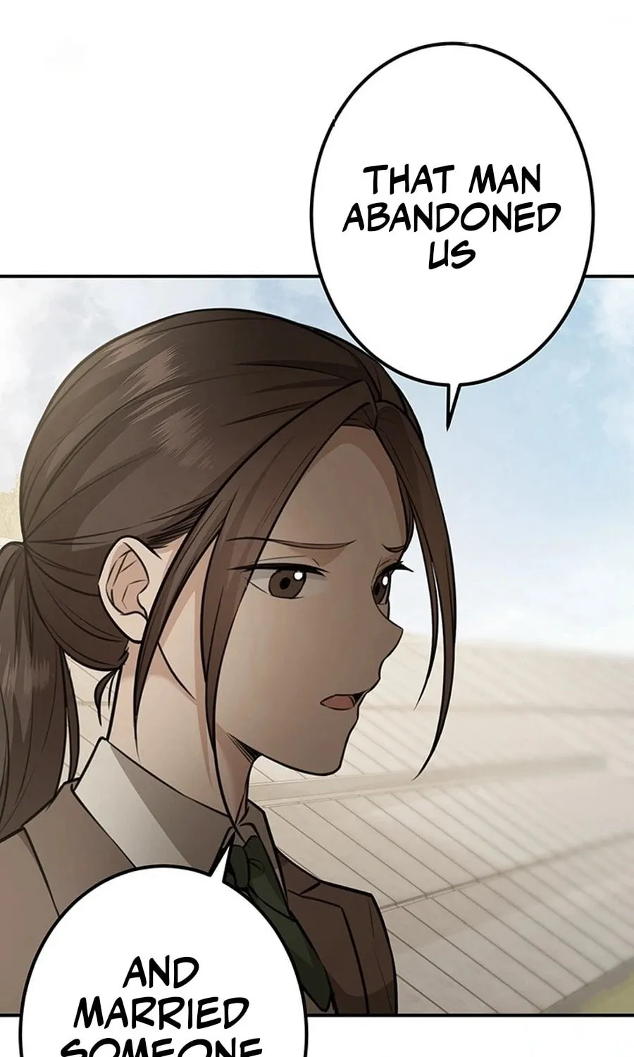 Read The Suspicious Housekeeper chapter 14 image 12 on Lezhin