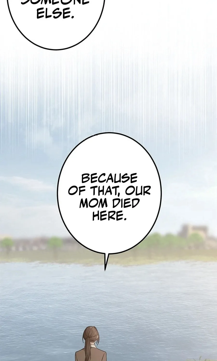 Read The Suspicious Housekeeper chapter 14 image 13 on Lezhin