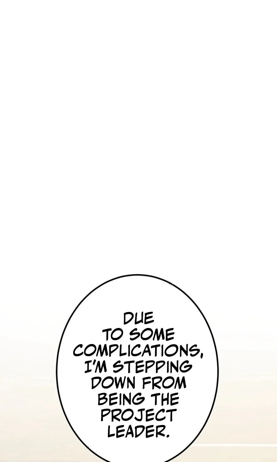 Read The Suspicious Housekeeper chapter 14 image 23 on Lezhin