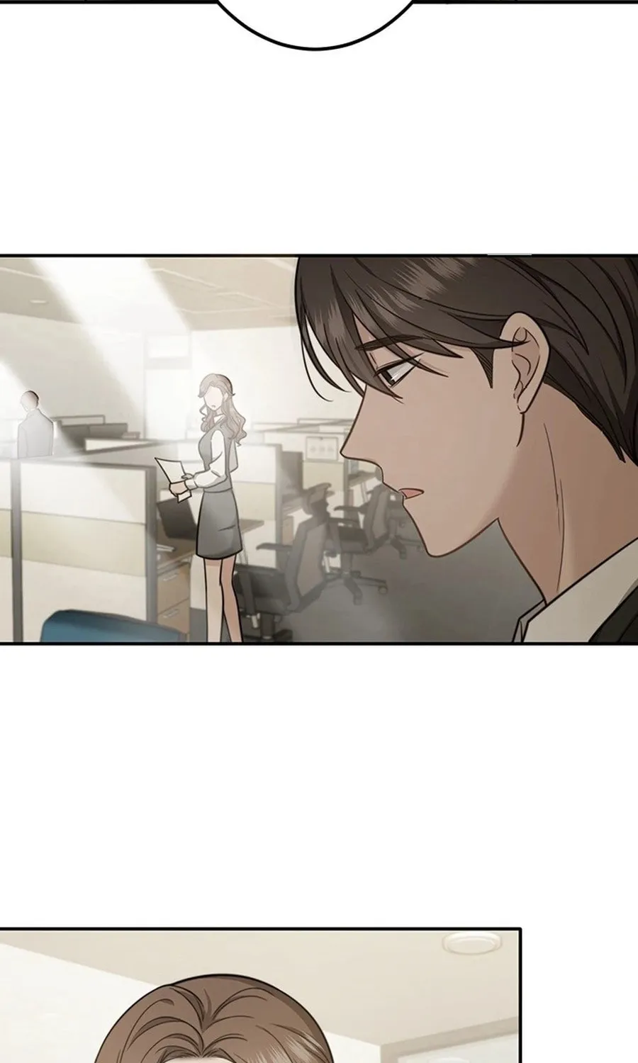 Read The Suspicious Housekeeper chapter 14 image 25 on Lezhin