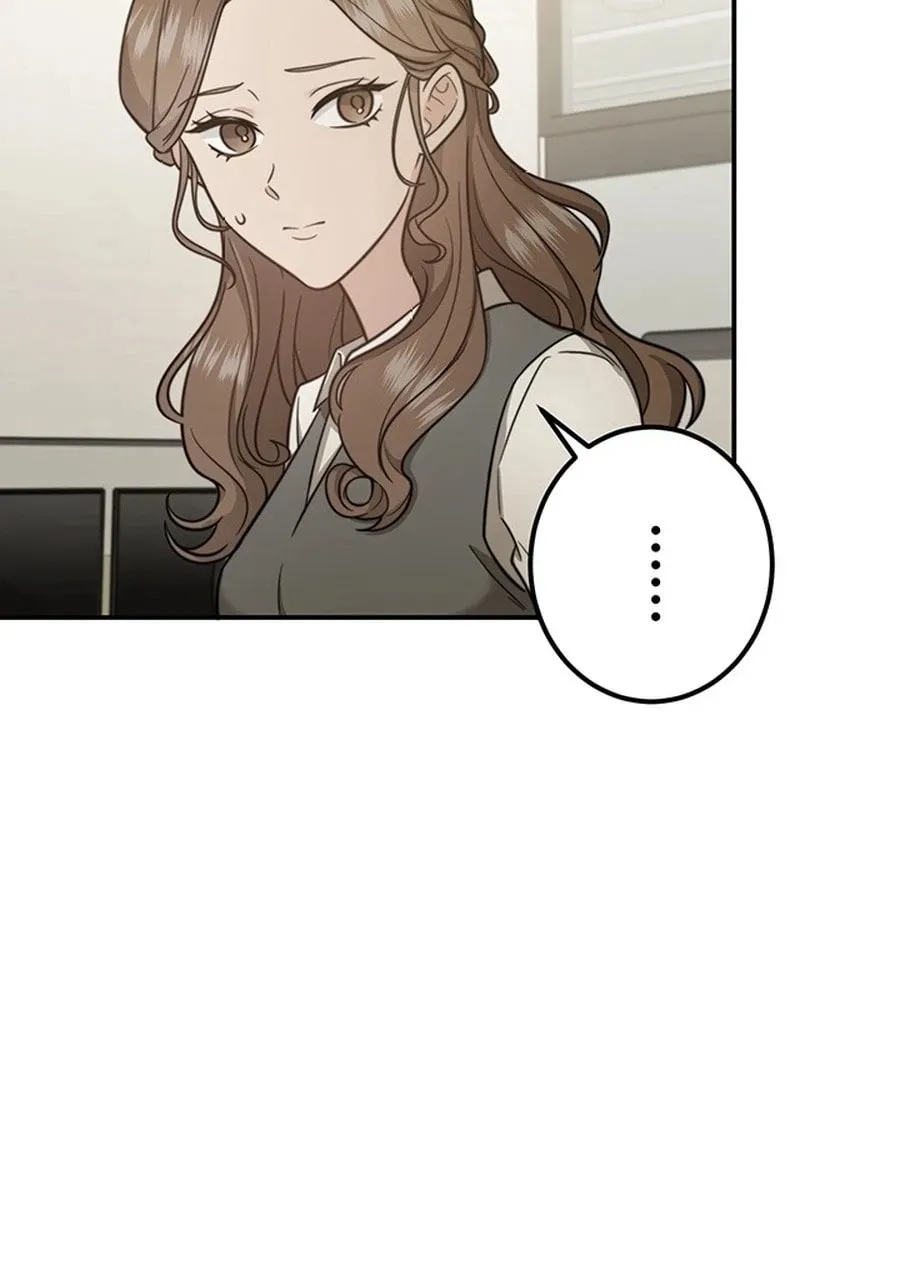 Read The Suspicious Housekeeper chapter 14 image 26 on Lezhin