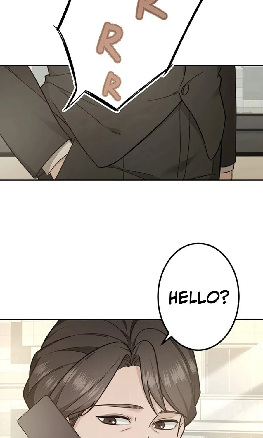 Read The Suspicious Housekeeper chapter 14 image 28 on Lezhin