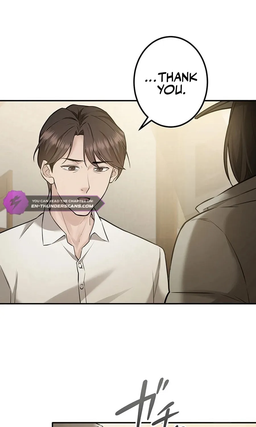 Read The Suspicious Housekeeper chapter 14 image 3 on Lezhin