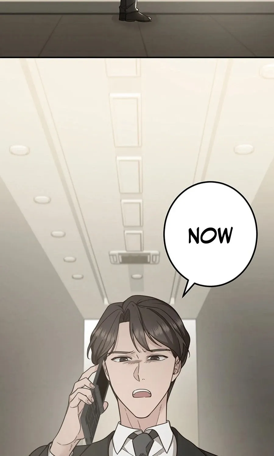 Read The Suspicious Housekeeper chapter 14 image 33 on Lezhin