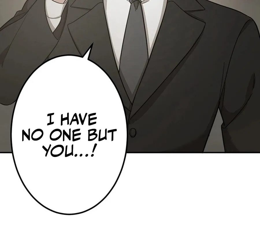 Read The Suspicious Housekeeper chapter 14 image 34 on Lezhin