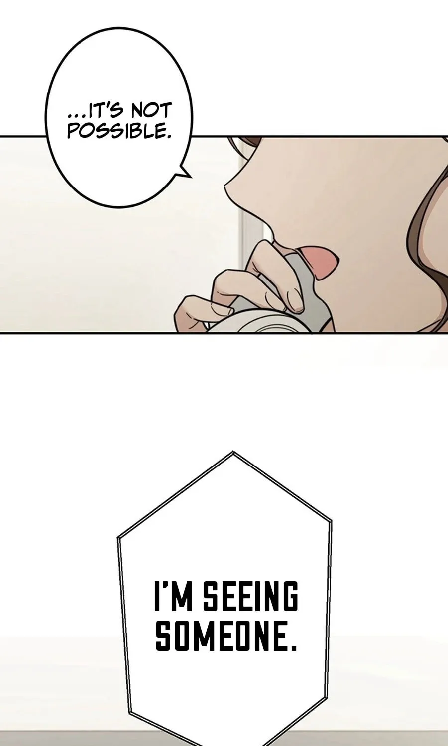 Read The Suspicious Housekeeper chapter 14 image 35 on Lezhin