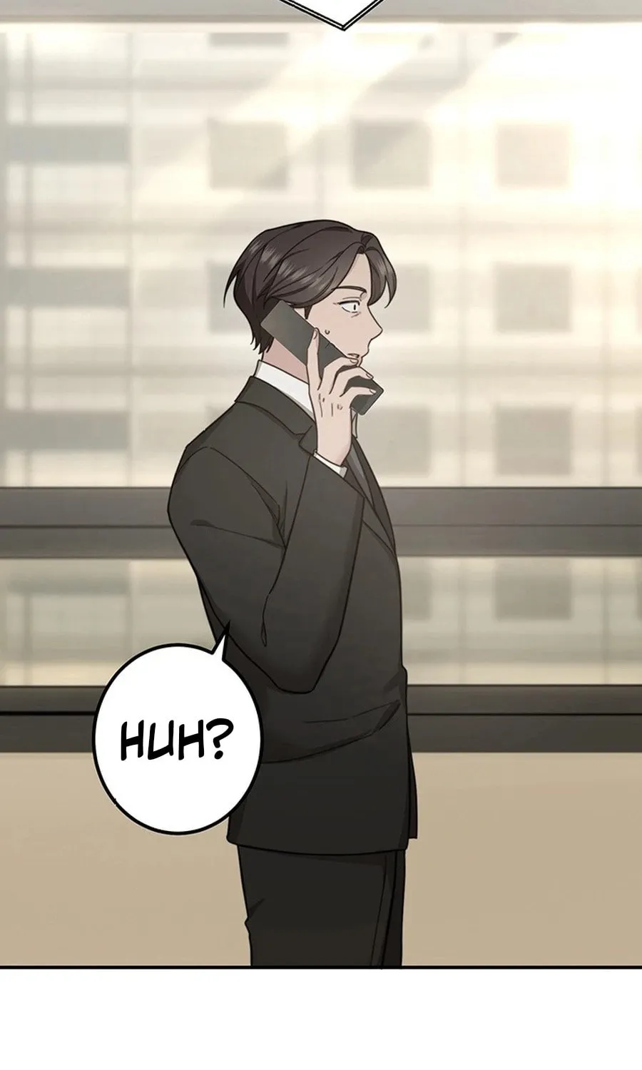 Read The Suspicious Housekeeper chapter 14 image 36 on Lezhin