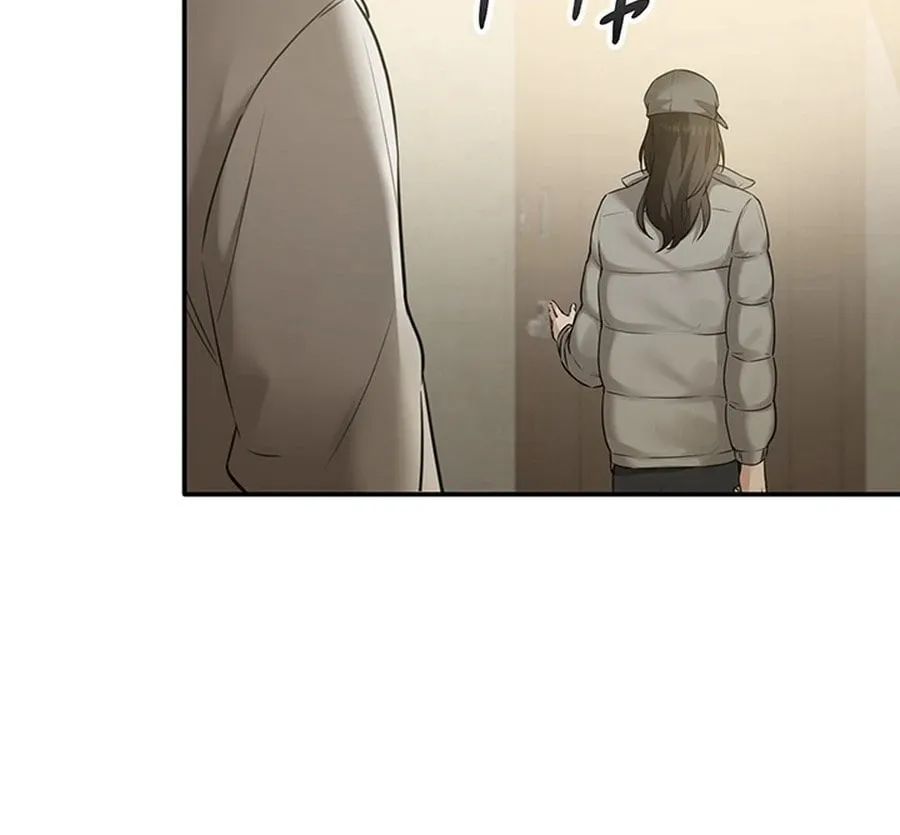Read The Suspicious Housekeeper chapter 14 image 4 on Lezhin