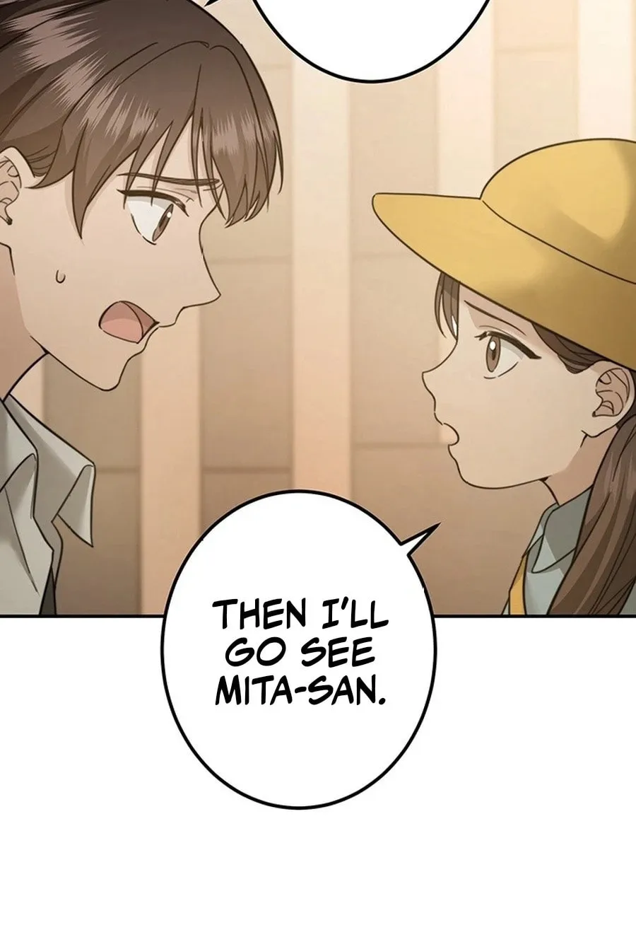 Read The Suspicious Housekeeper chapter 14 image 42 on Lezhin