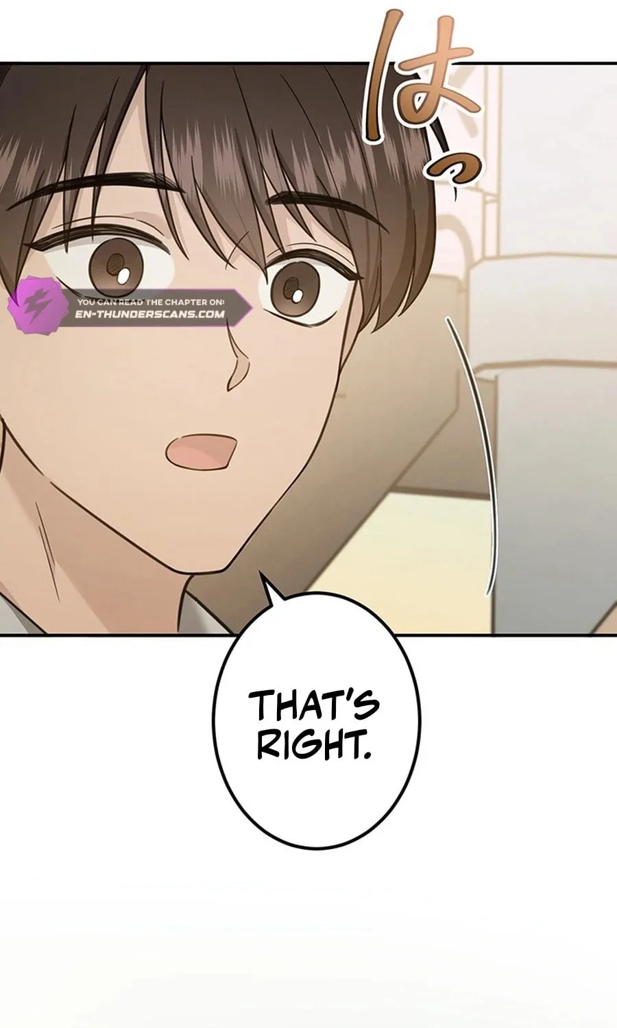 Read The Suspicious Housekeeper chapter 14 image 45 on Lezhin
