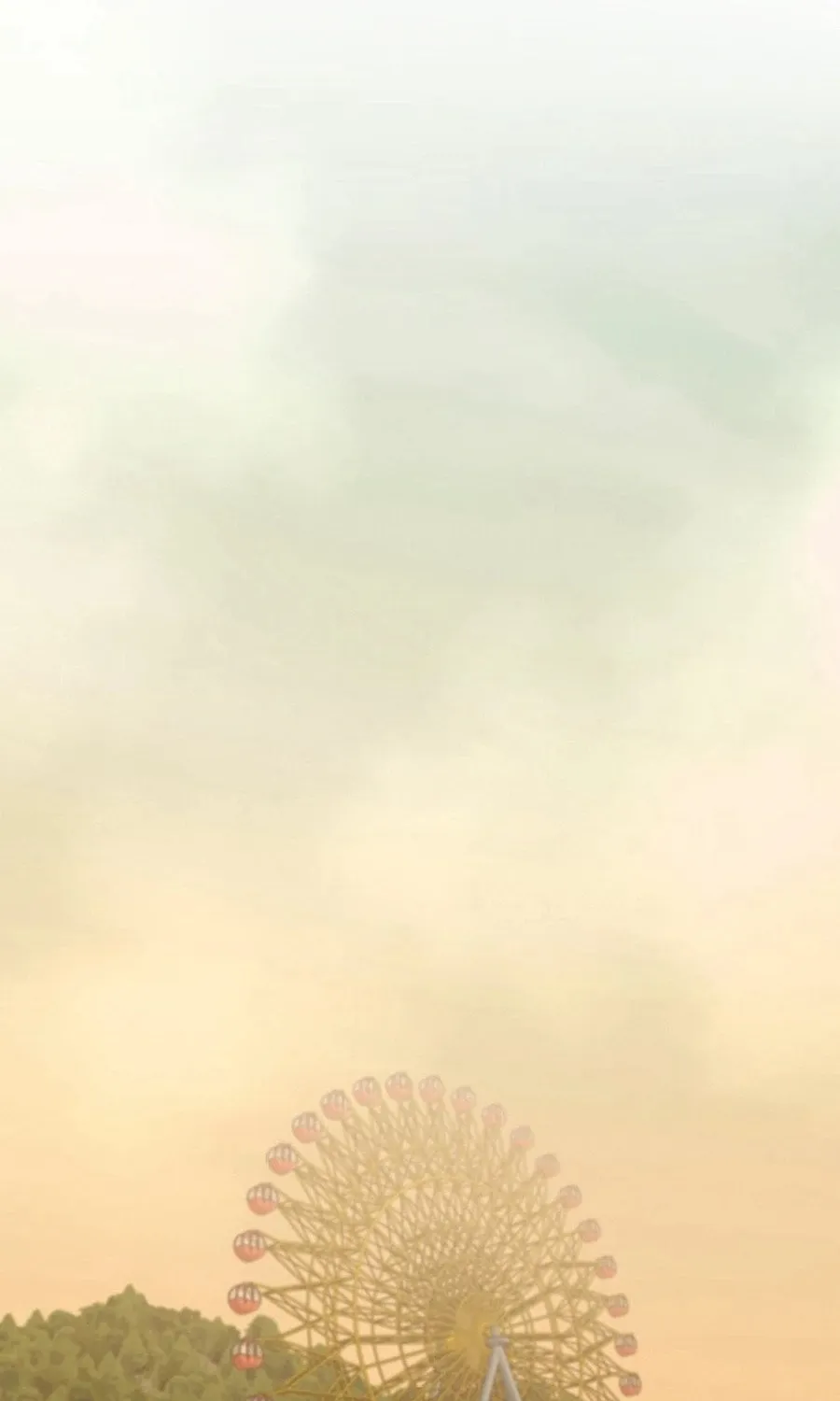 Read The Suspicious Housekeeper chapter 14 image 46 on Lezhin