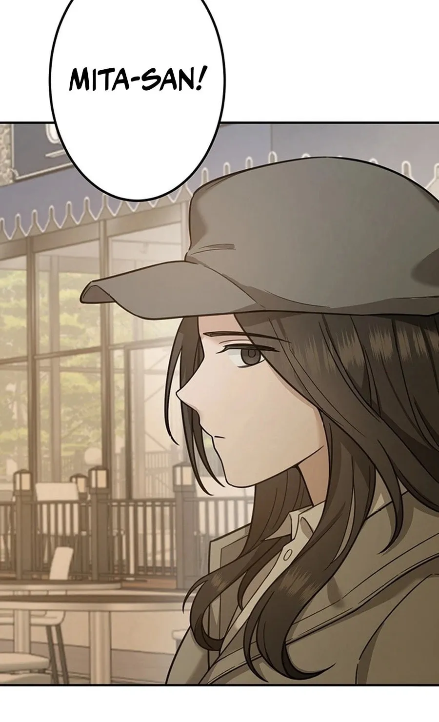 Read The Suspicious Housekeeper chapter 14 image 49 on Lezhin
