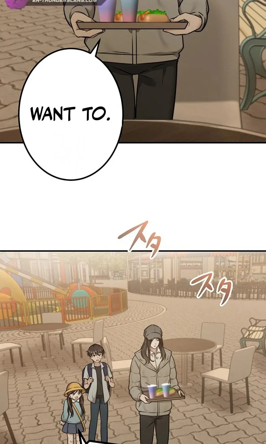 Read The Suspicious Housekeeper chapter 14 image 55 on Lezhin