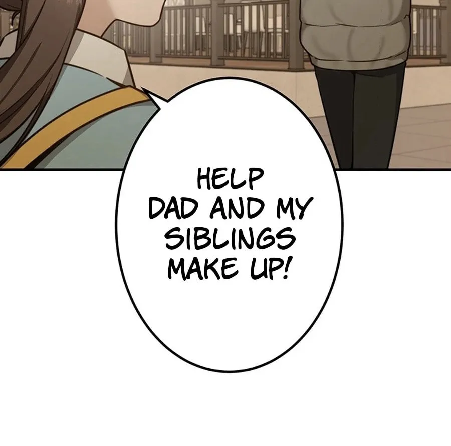 Read The Suspicious Housekeeper chapter 14 image 57 on Lezhin