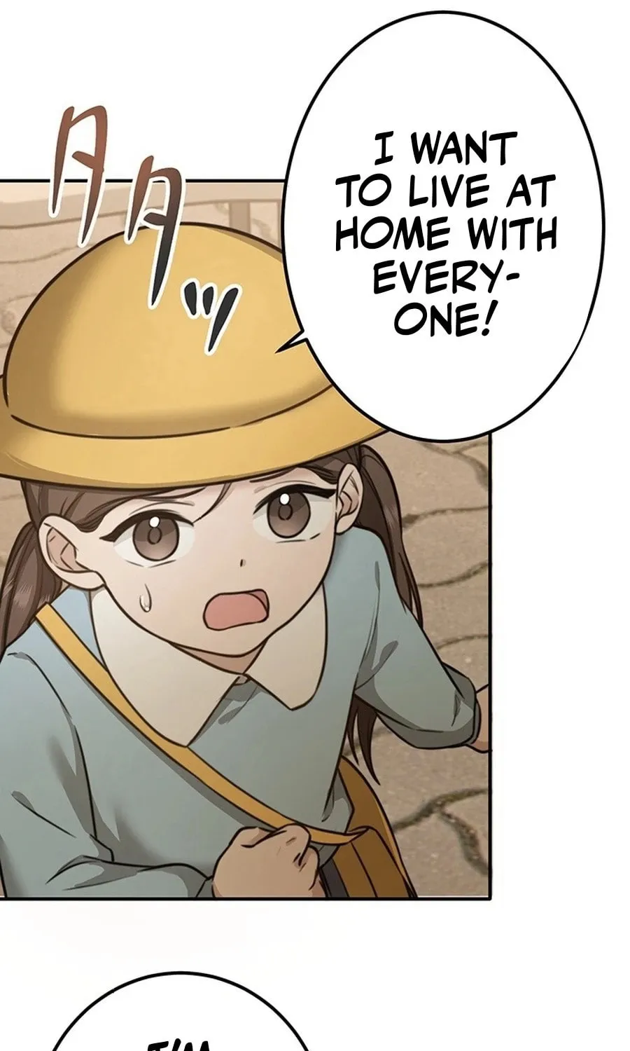 Read The Suspicious Housekeeper chapter 14 image 58 on Lezhin