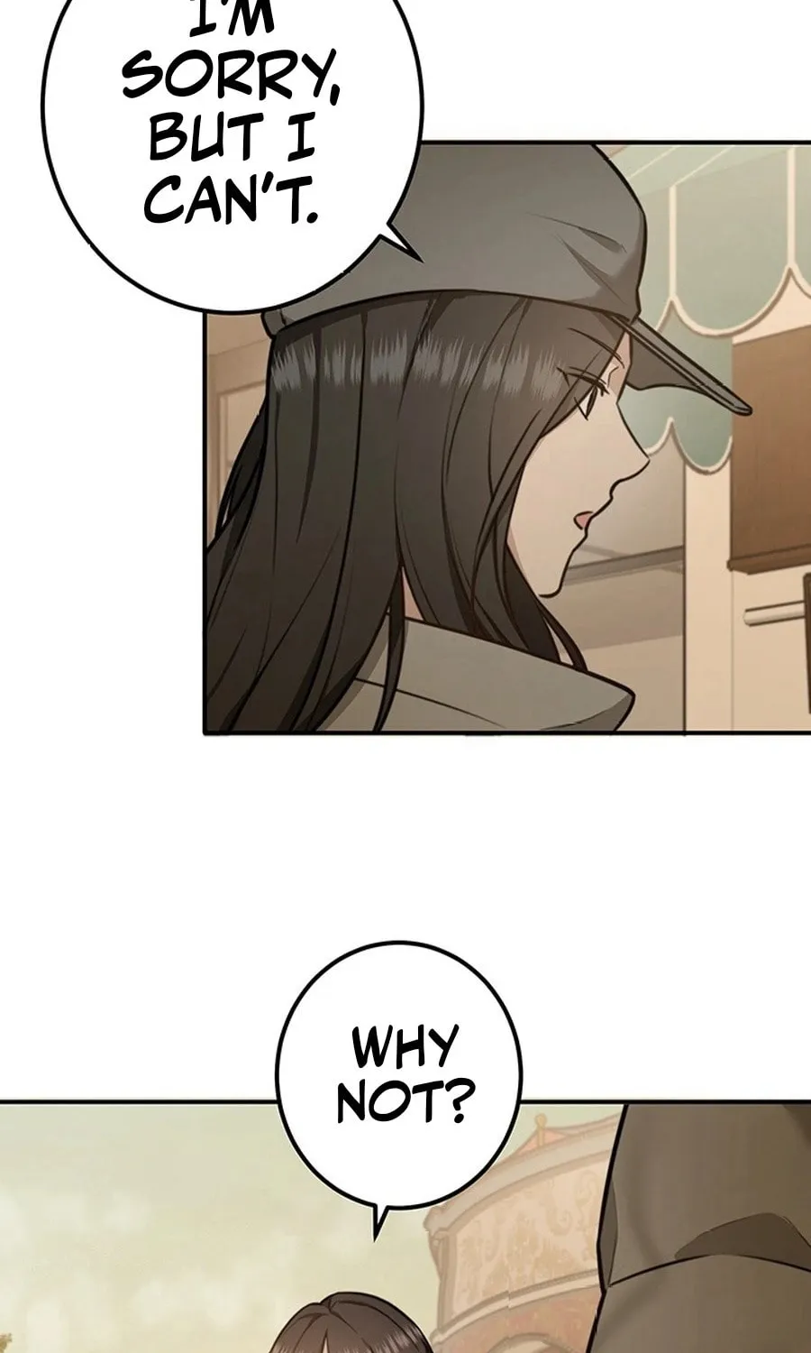 Read The Suspicious Housekeeper chapter 14 image 59 on Lezhin