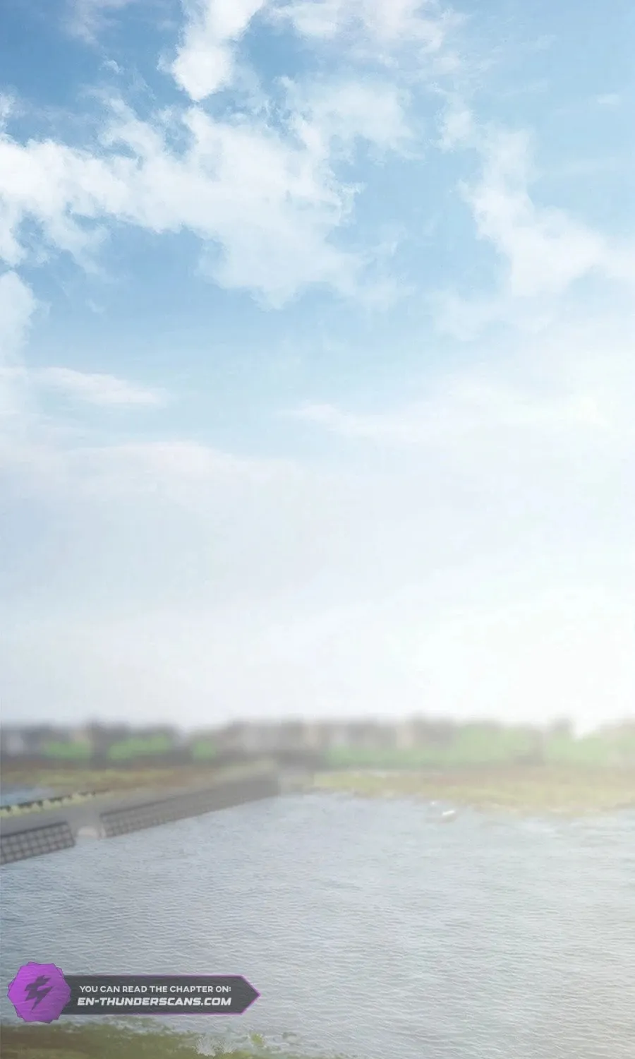 Read The Suspicious Housekeeper chapter 14 image 6 on Lezhin