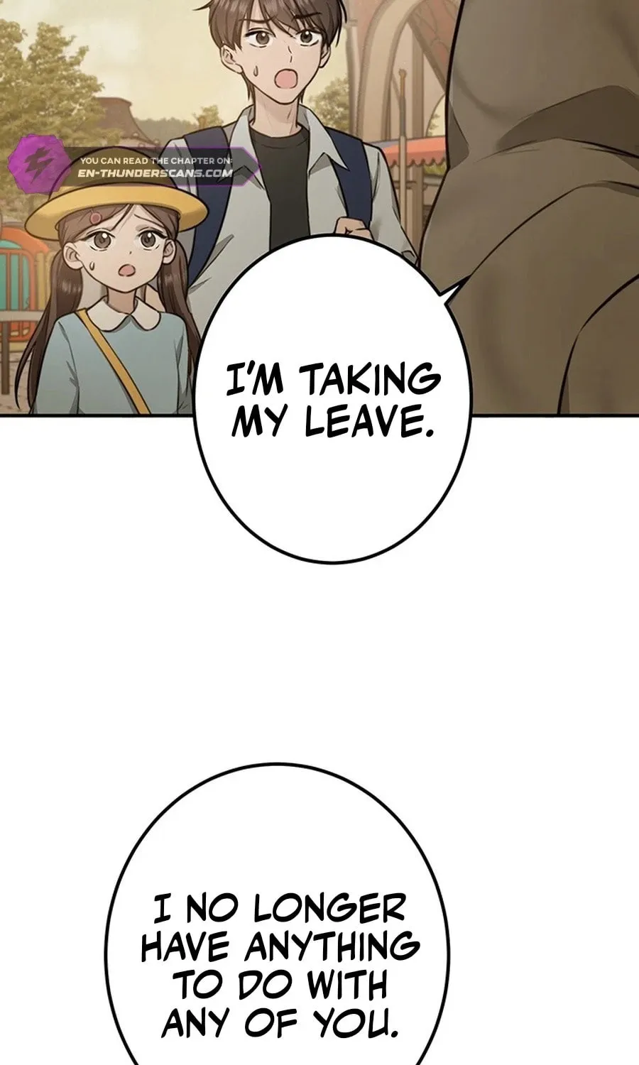 Read The Suspicious Housekeeper chapter 14 image 60 on Lezhin
