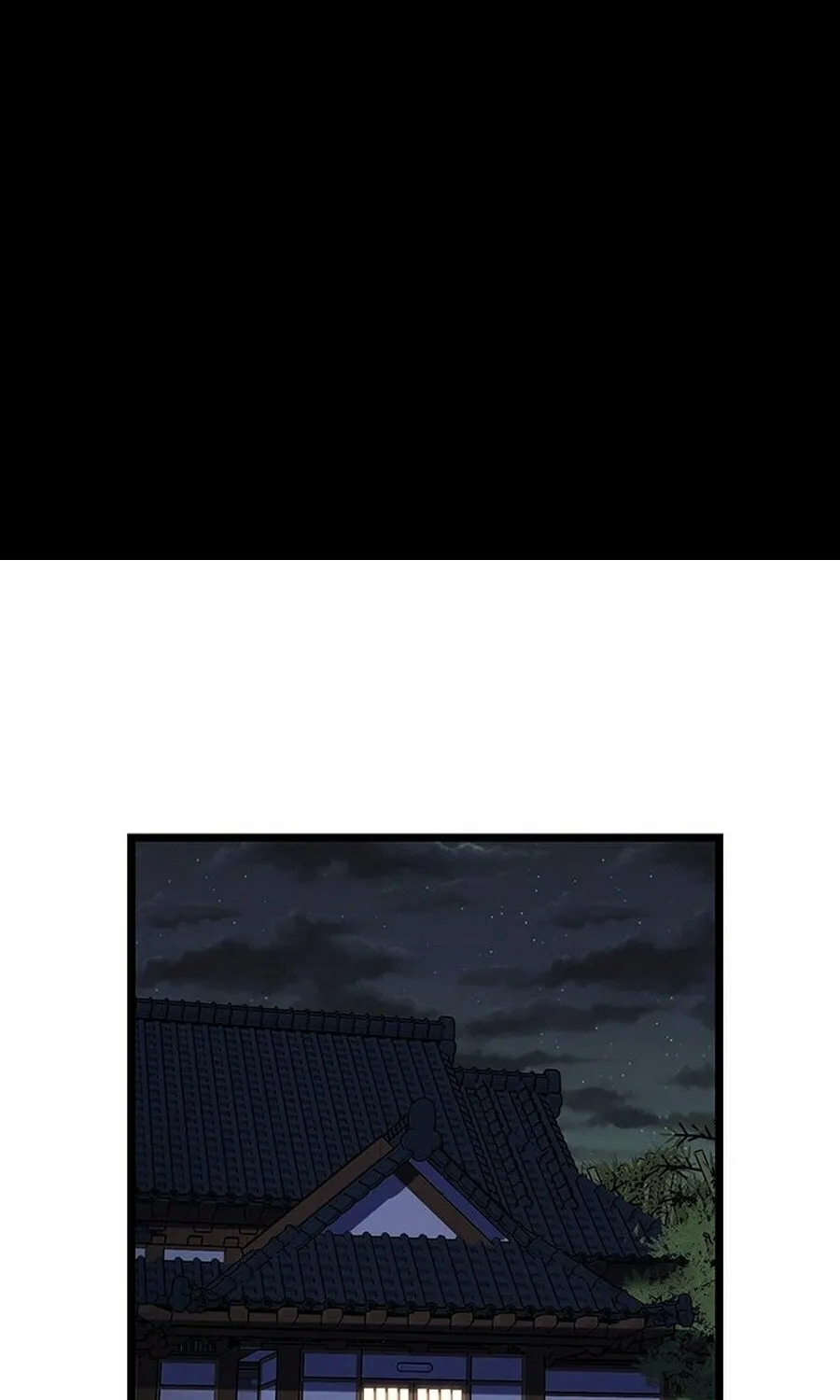 Read The Suspicious Housekeeper chapter 15 image 1 on Lezhin