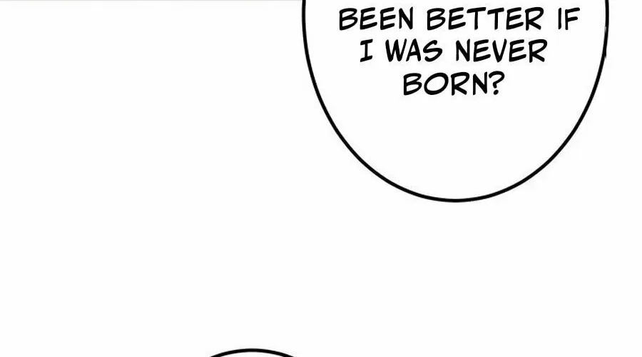 Read The Suspicious Housekeeper chapter 15 image 11 on Lezhin