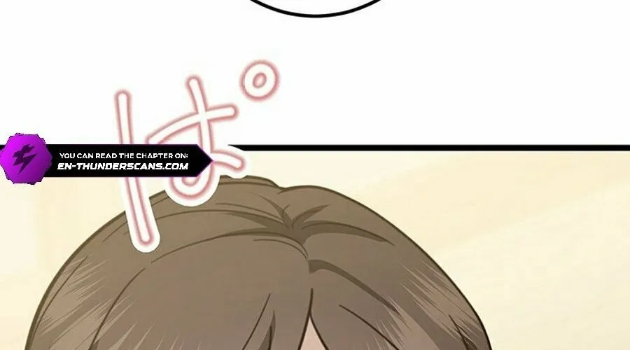 Read The Suspicious Housekeeper chapter 15 image 17 on Lezhin