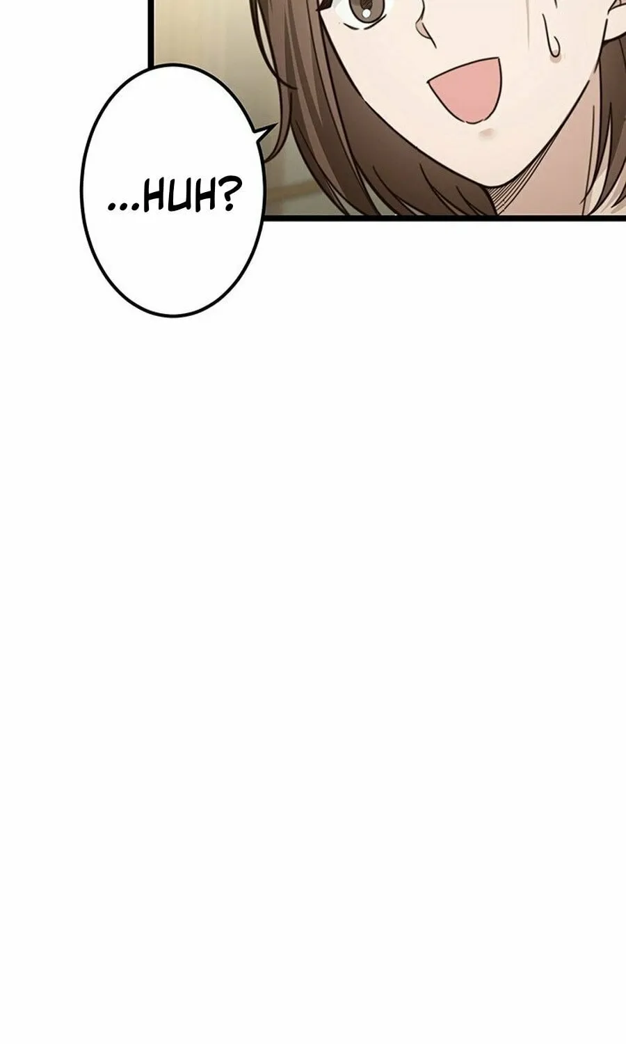 Read The Suspicious Housekeeper chapter 15 image 19 on Lezhin