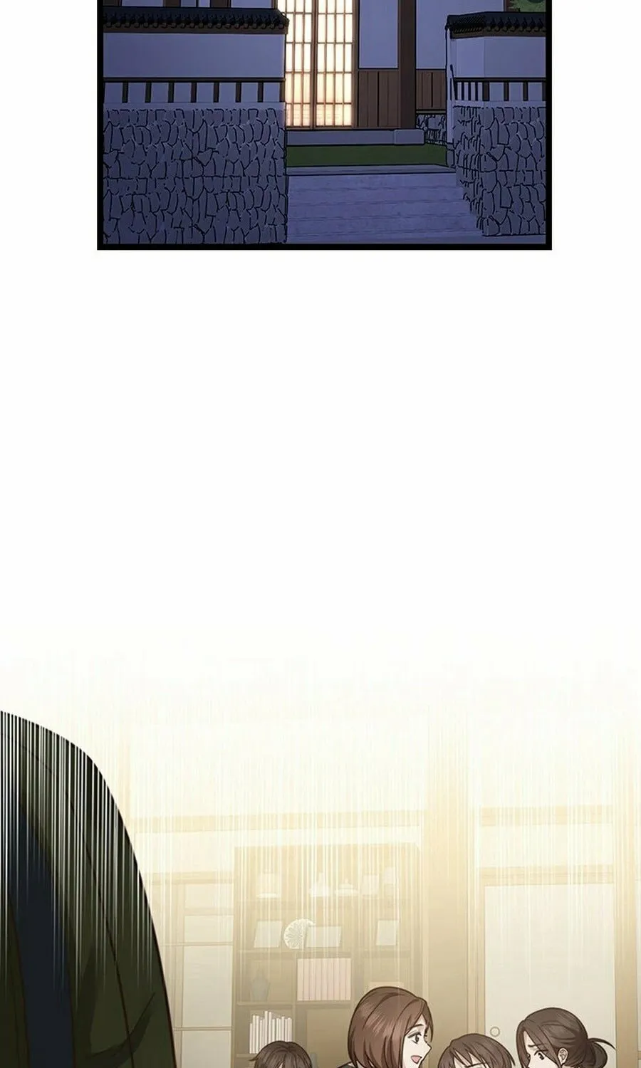 Read The Suspicious Housekeeper chapter 15 image 2 on Lezhin