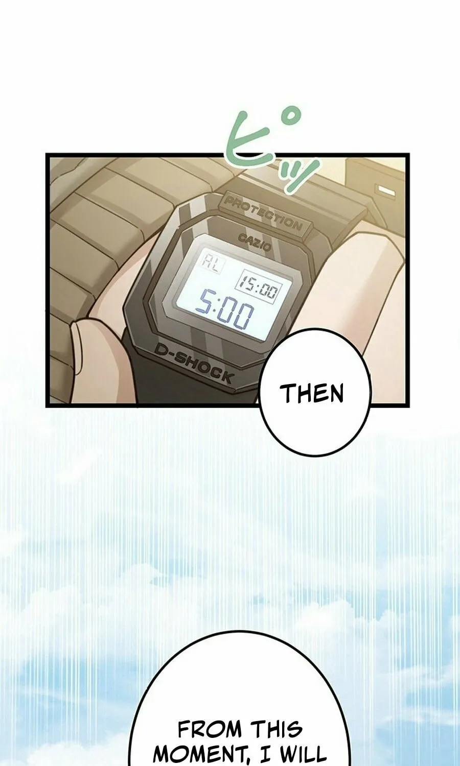 Read The Suspicious Housekeeper chapter 15 image 20 on Lezhin