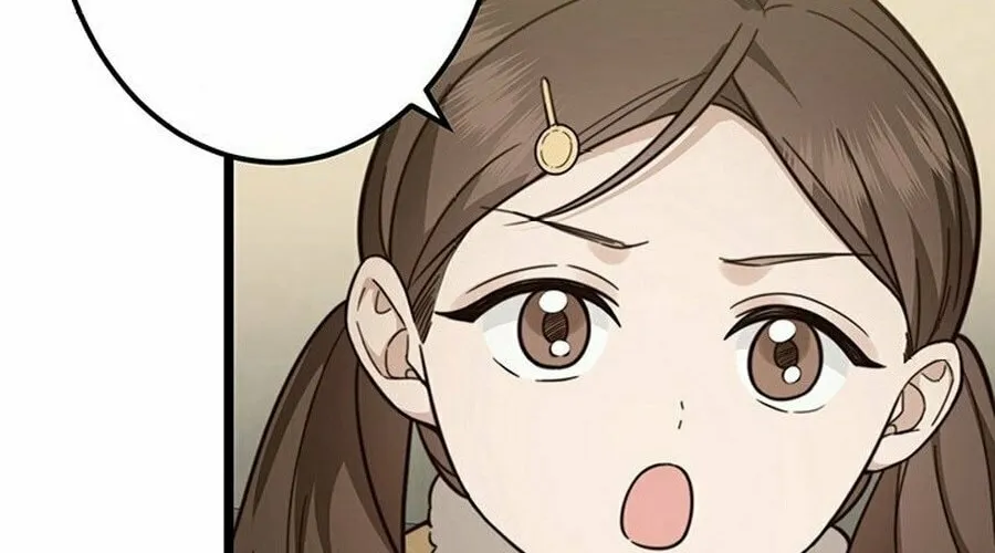 Read The Suspicious Housekeeper chapter 15 image 23 on Lezhin