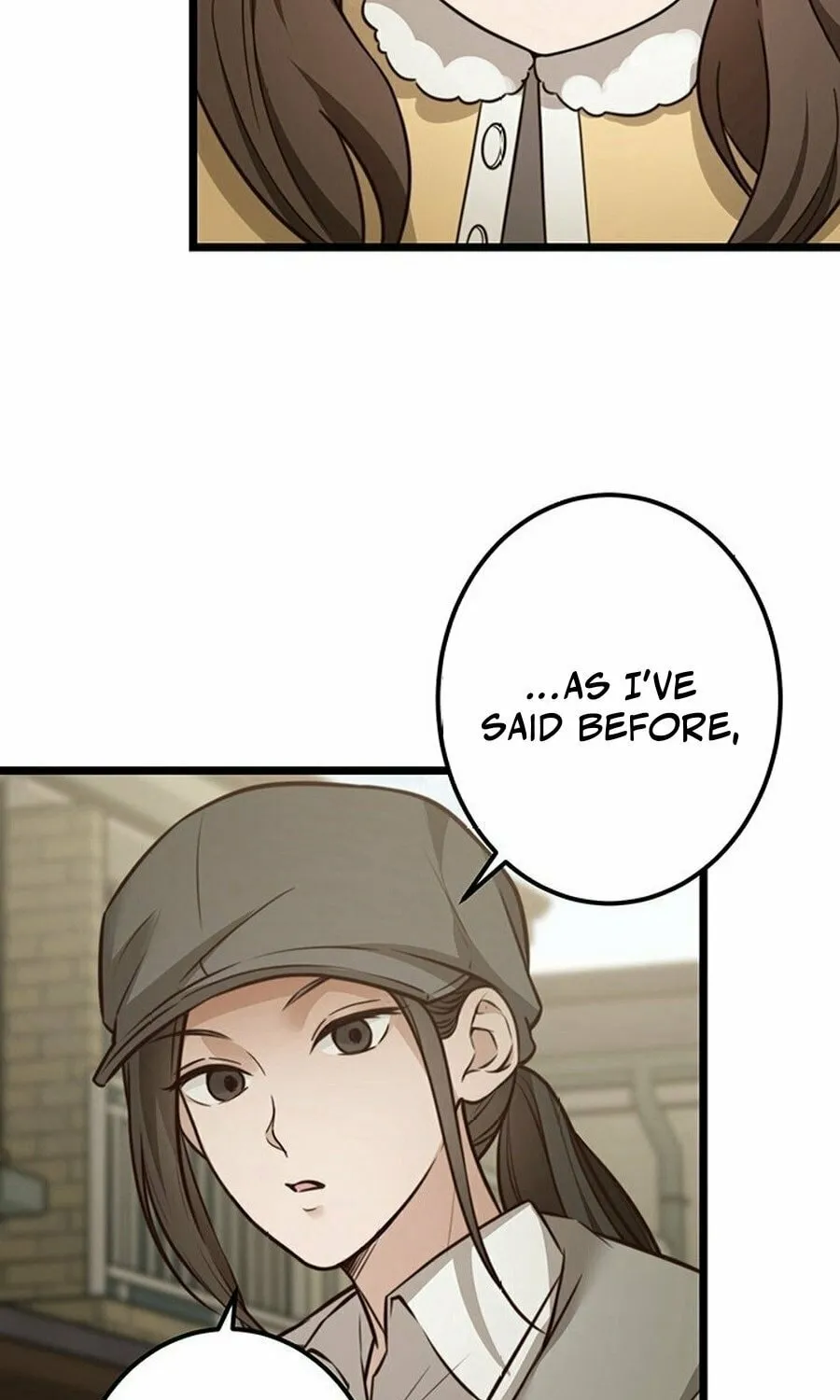 Read The Suspicious Housekeeper chapter 15 image 24 on Lezhin