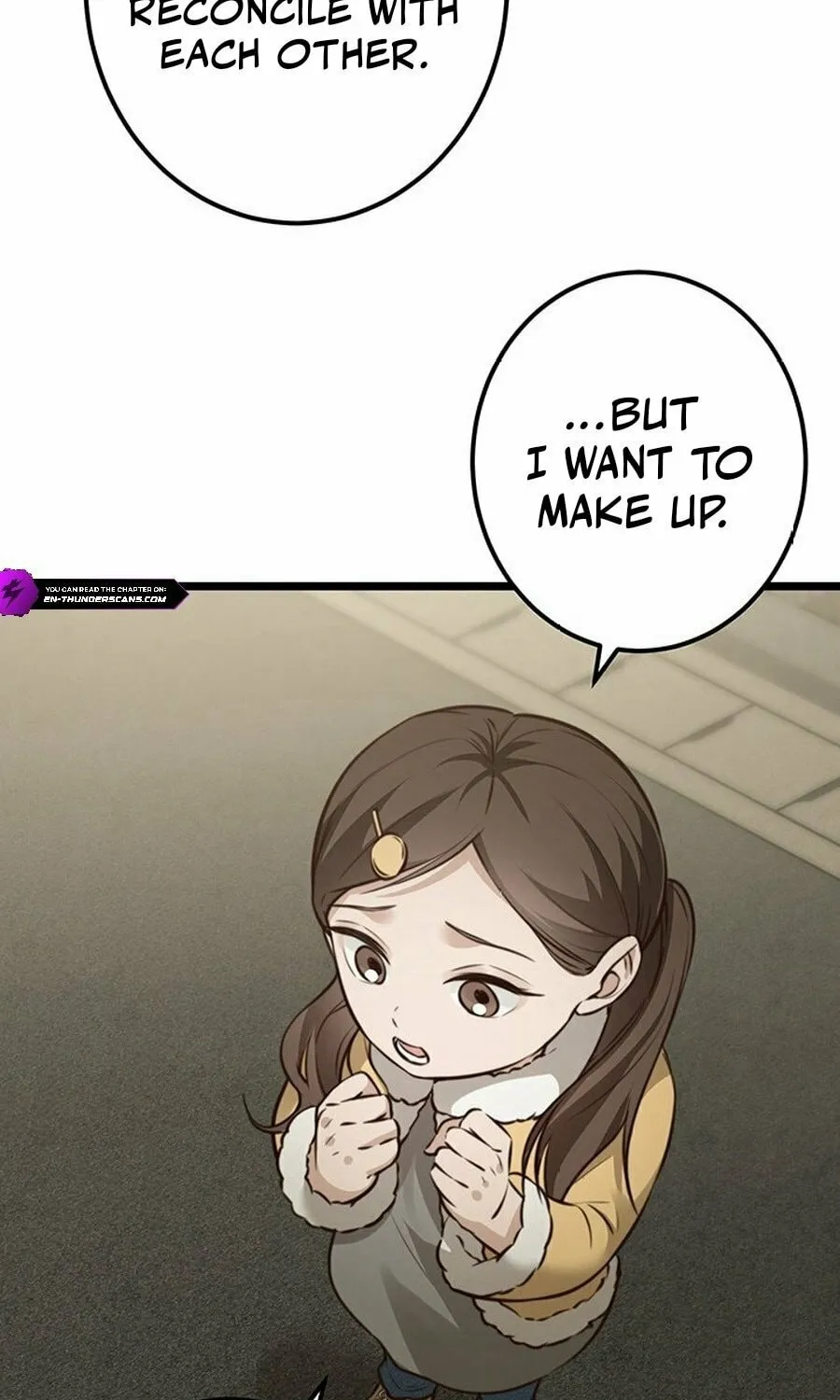 Read The Suspicious Housekeeper chapter 15 image 26 on Lezhin