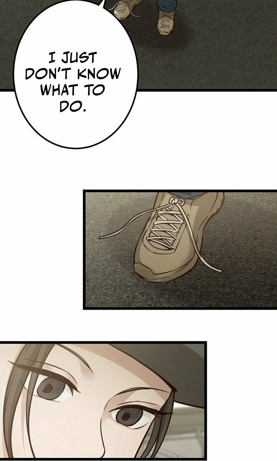 Read The Suspicious Housekeeper chapter 15 image 27 on Lezhin
