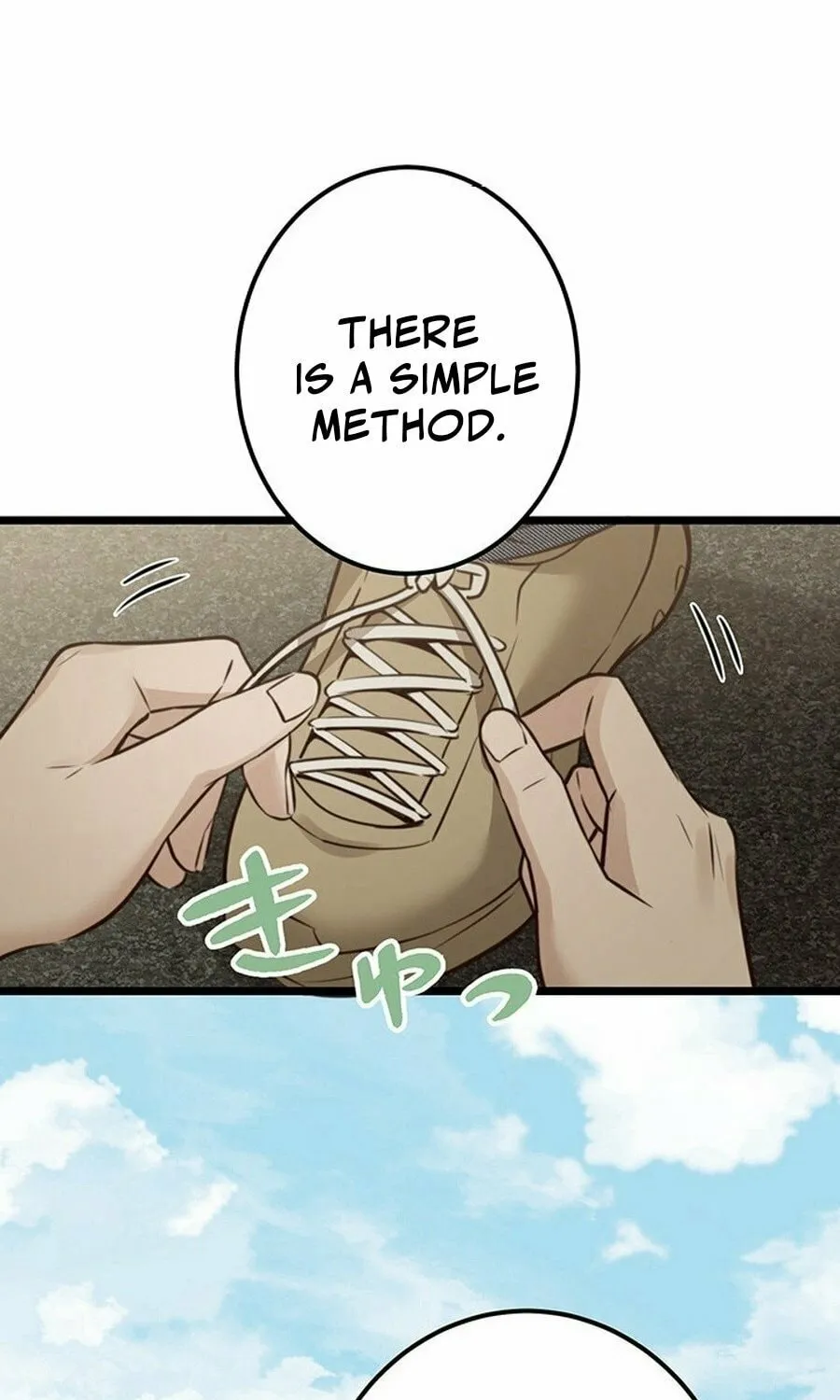 Read The Suspicious Housekeeper chapter 15 image 28 on Lezhin