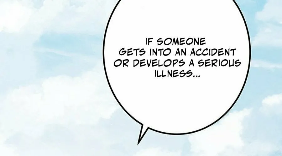 Read The Suspicious Housekeeper chapter 15 image 29 on Lezhin