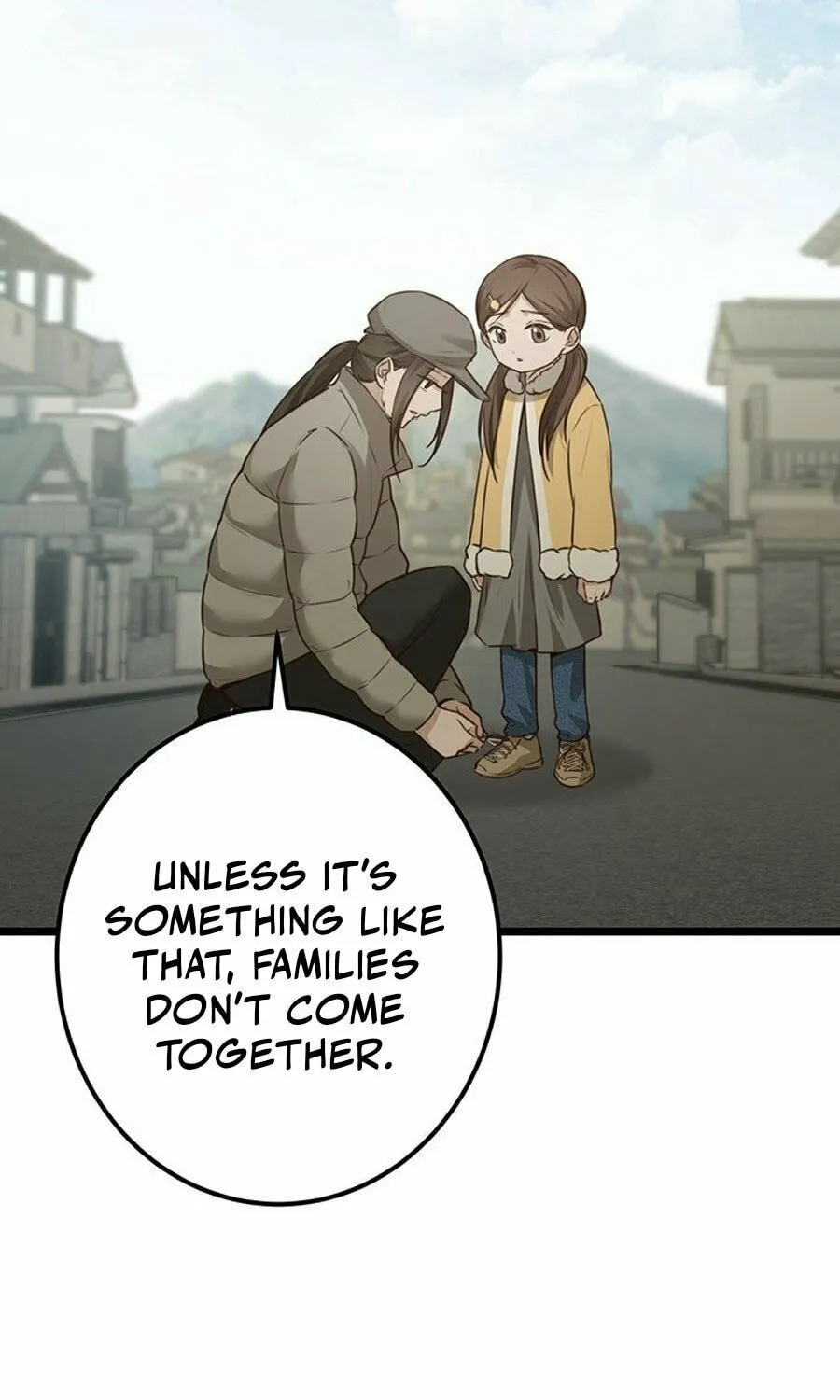 Read The Suspicious Housekeeper chapter 15 image 30 on Lezhin