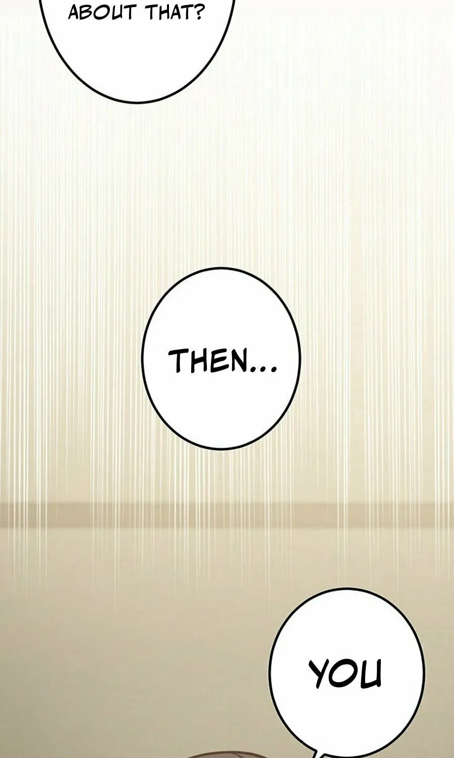 Read The Suspicious Housekeeper chapter 15 image 32 on Lezhin