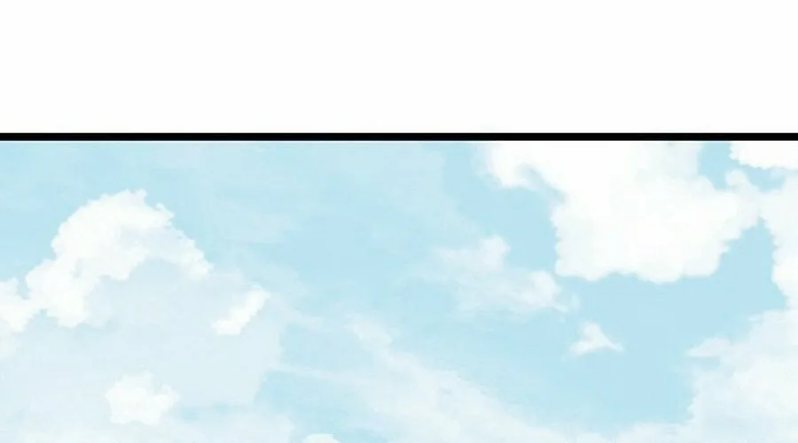 Read The Suspicious Housekeeper chapter 15 image 35 on Lezhin