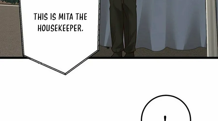 Read The Suspicious Housekeeper chapter 15 image 41 on Lezhin