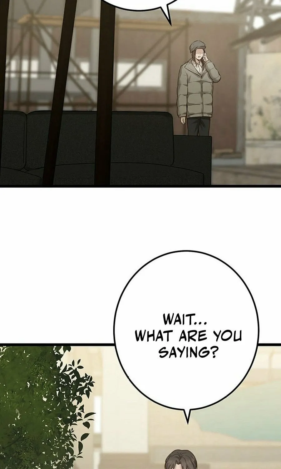Read The Suspicious Housekeeper chapter 15 image 45 on Lezhin