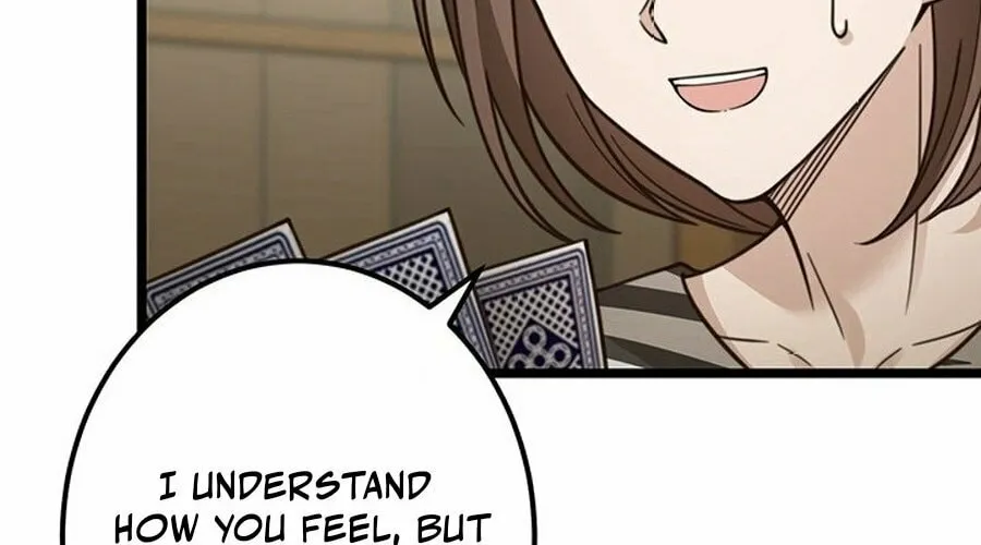 Read The Suspicious Housekeeper chapter 15 image 5 on Lezhin