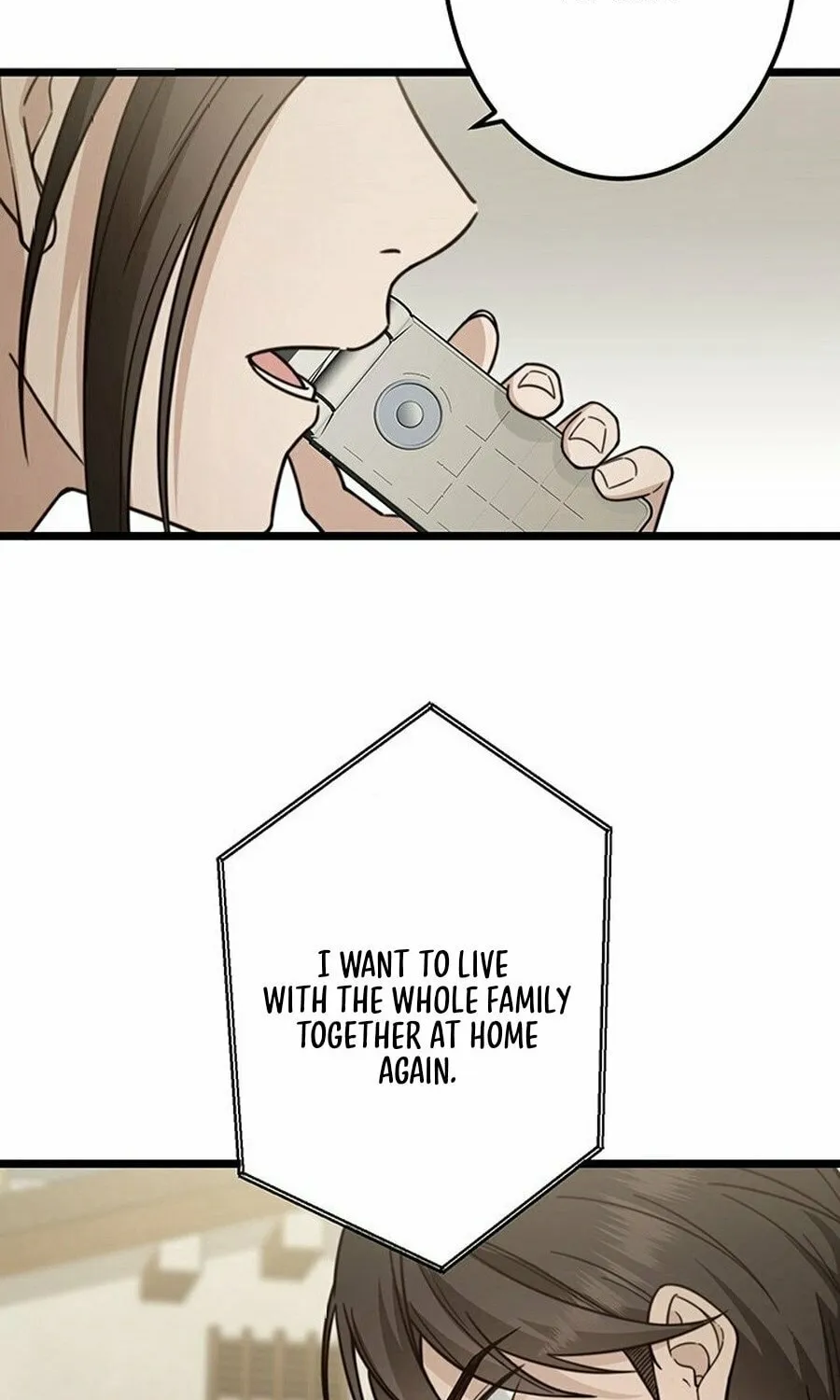 Read The Suspicious Housekeeper chapter 15 image 51 on Lezhin